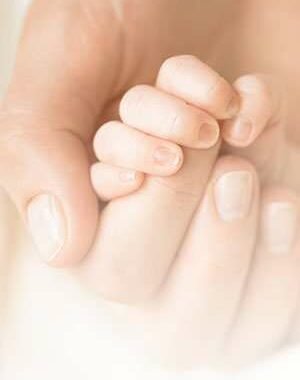 Mother and Child Care