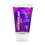 ASTROGLIDE SMALL 35ML