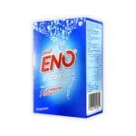 ENO REGULAR FLAVOUR 10 SACHETS