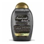 أو جي إكس بلسم ديتوكس بالفحم 385 مل