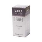 فارا محلول 50 مل