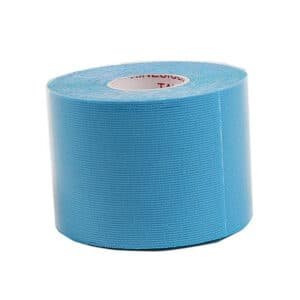 KINESTO TAPING BANDAGE 5CM X 5M