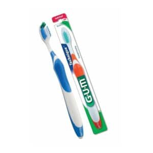 BUTLER TOOTH BRUSH TECH FULL SOFT(490)