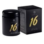 ASENTA MANUKA HONEY UMF16+