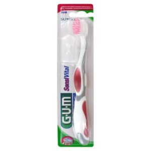 BUTLER SENSIVITAL TOOTH BRUSH 509 M