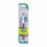 BUTLER TONGUE CLEANER 760 M