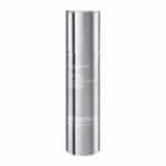 REPACELL CLEANSING CREAM MOUSSE ALL SKIN 100ML