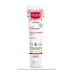 MUSTELA  STRETCH MARKS CAREAM 3 IN 1 150ML