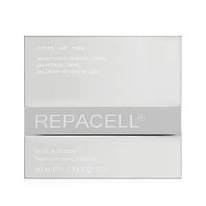 REPACELL 24H ANTIAGE LUXURIOUS CREAM MATURE SKIN