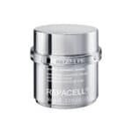 ريباسيل كريم فاخر مضاد للشيخوخة يدوم 24 ساعة للبشرة الحساسة