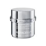 ريباسيل مضاد للتجاعيد للبشرة الحساسة