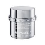 ريباسيل كريم 24 ساعة مضاد للشيخوخة للبشرة الجافة