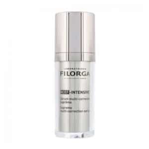 FILORGA NCEF INTENSIVE 30 ML