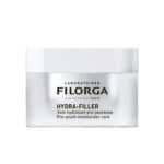 FILORGA HYDRA FILLER 50 ML