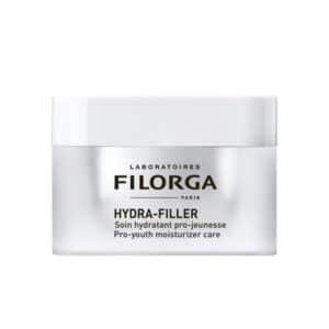 FILORGA HYDRA FILLER 50 ML
