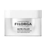 FILORGA  NUTRI FILLER 50 ML