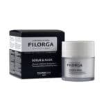 فيلورجا مقشر وماسك 55 مل