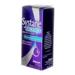 سيستان بلانس قطره للعين 10 مل