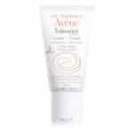 AVENE TOLERANCE HYDRATION SOOTHING 50ML