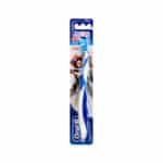 ORAL-B T/B JUNIOR 6-12YEARS SOFT