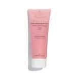 افين اكسفولياتينج جل