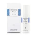 MYKONOS BLUE AQUA HYDRO GEL CREAM 50ML