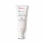 افين زيراكالم كريم