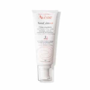 AVENE XERACALM AD CREAM 200ML