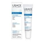 URIAGE BARIDERM CICA LIPS 15 ML