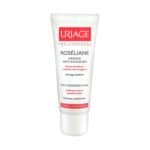 URIAGE ROSELIANE MASQUE 40 ML