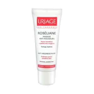 URIAGE ROSELIANE MASQUE 40 ML