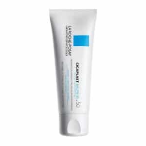 LA ROCHE-POSAY CICAPLAST BAUM B5 SPF50 40ML