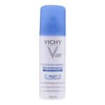 VICHY DEODORANT MINERAL SPRAY 125ML