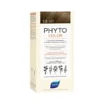 PHYTOCOLOR 73 GOLDEN BLONDE