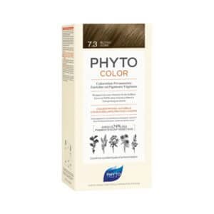 PHYTOCOLOR 73 GOLDEN BLONDE