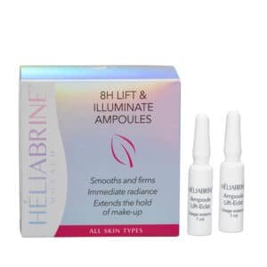 هليابرين 8 ساعات ليفتنج