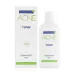 NOVACLEAR ACNE TONER 150ML