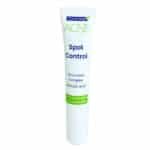 NOVACLEAR ACNE SPOT COTROL 10ML