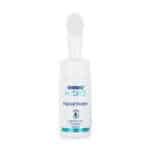 NOVACLEAR HYDRO FACIAL FOAM 100ML
