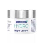 NOVACLEAR HYDRO NIGHT CREAM 50ML
