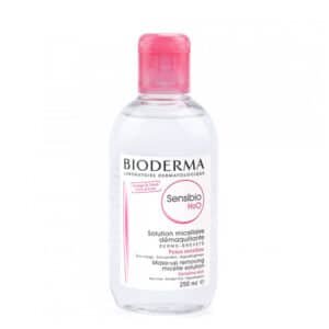BIODERMA SENSIBIO H2O 250ML