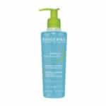 BIODERMA SEBIUM FOAMING GEL 200ML