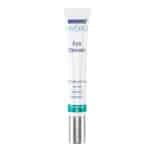 NOVACLEAR HYDRO EYE CREAM 15ML