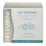 هيليابرين أوكسي ديفنس كريم 50 مل