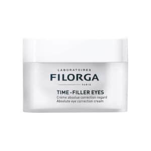 FILORGA TIME FILLER EYES CREAM 15 ML
