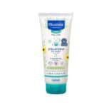 MUSTELA STELATOPIA CLENSING GEL 200ML
