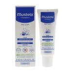 MUSTELA CRADLE CAP CREAM 40 ML