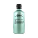 LIERAC SEBOLOGIE KERATOLYTIQUE 100ML