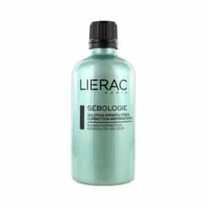 LIERAC SEBOLOGIE KERATOLYTIQUE 100ML