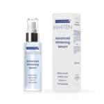 NOVACLEAR WHITEN ADVANCED WHITENING SERUM 50ML